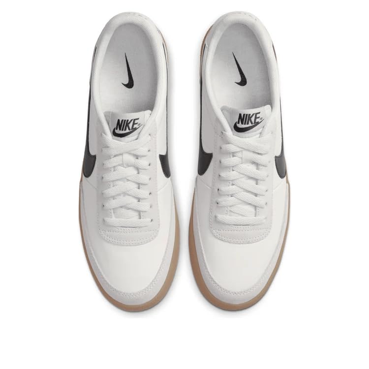Image of Jordan Nike Sneakers for Men (Sail Oil Grey, UK Footwear Size System, Adult, Men, Numeric, Medium, 7)