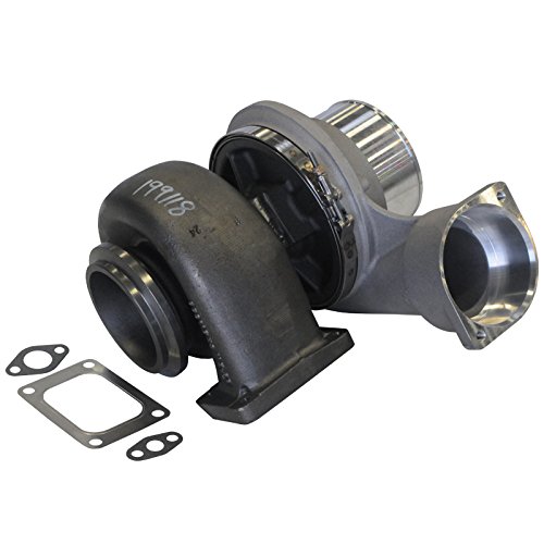 ターボ 178131 Turbocharger New 14 6l Caterpillar 3406 And 3406b 1
