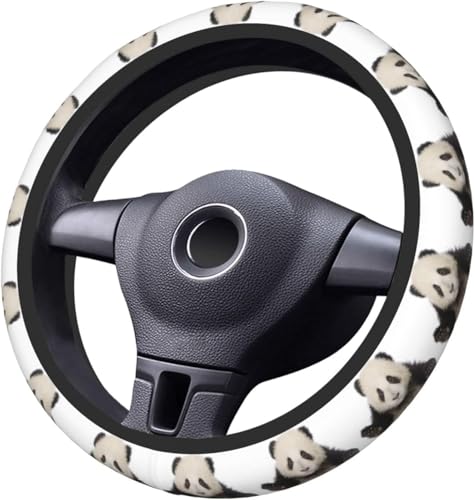 nhJo[ ԗp y 킢 p_ XeAOJo[  ʋC悢 ~ یJo[ p[c J[ANZT[ J[pi KԎ ԏ ԗpi lGėp 38cm