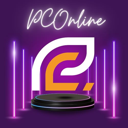 Image of Lenovo ThinkPad T14 Gen 3 Business Laptop, 14 inch WUXGA Display, AMD Ryzen 5 Pro 6650U, 16GB RAM, 512GB PCIe SSD, Webcam, Fingerprint Reader, Backlit Keyboard, HDMI, Wi-Fi 6, Windows 11 Pro, Black