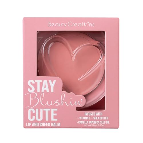 Rostro, Beauty Imagen adicional