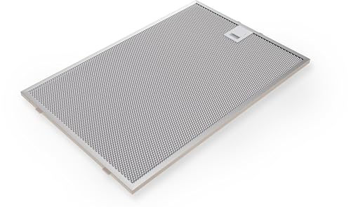 LJ97BDP60 iQ500 Finition Verre - vue 7