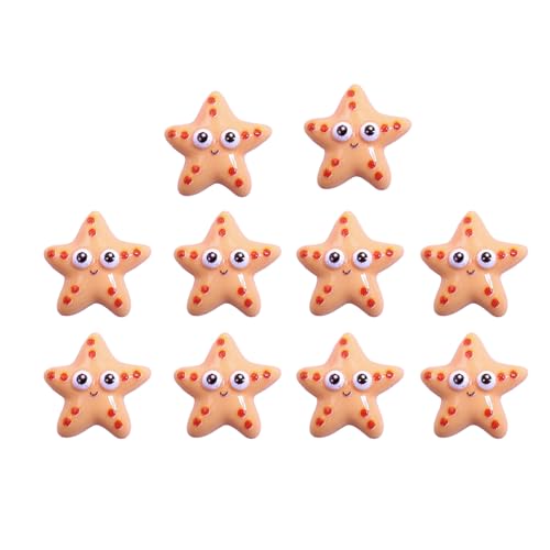 C̃lC`[ngENTVVLkWG[lCfB[܂̃A[gCXg[A[gANZT[̃A[gCXg[