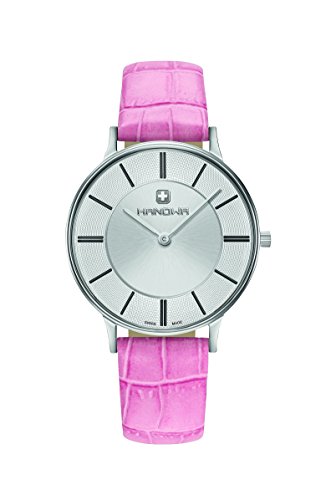 Imagen de Hanowa Reloj Mujer 16-6070.04.001.10