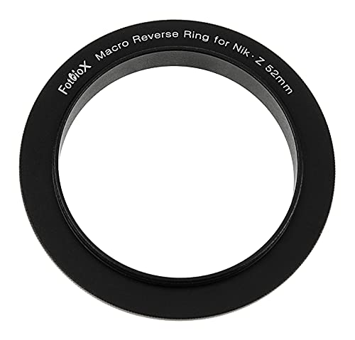 }No[XO 52mm Nikon ZΉ - J}Eg 52mmtB^[XbhA_v^[ Nikon Z}EgJp