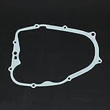 debridage ypvs 125 dtr  Junta de motor Kyoto para Yamaha 125 Rd Lc2 Ypvs 1985 Ã 1988 Brand new