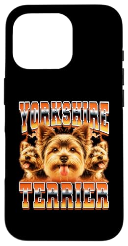 ���[�N�V���[�e���A �� ���[�L�[ 90�N�� �u�[�c���b�O�X�^�C�� �X�}�z�P�[�X iPhone 16 Pro �p