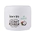 Produktbild Inecto Pure Coconut Nourishing Moisture Creme 250ml (packaging varies)