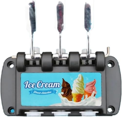 tgplubNroouwbhtFCXv[g\tgACXN[[J[ANZT[̊SȌZbg