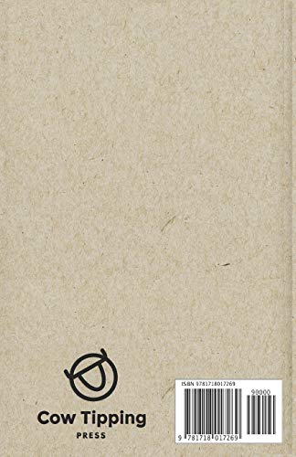 The Best of Cow Tipping Press: Volume 1 – vue 2