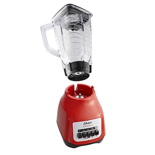 Licuadoras Y Procesadores, Wireless licuadora automotriz Marca Oster (3)