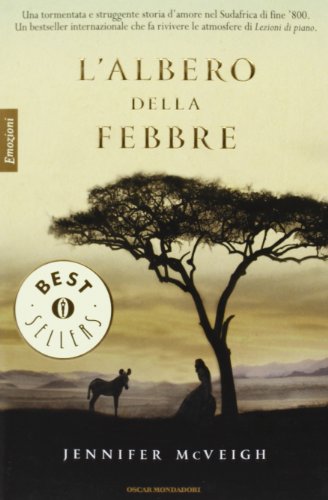 L'albero della febbre