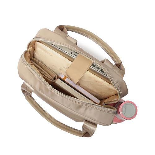 Image of Fastrack Fastrack Pulse Pack for Women
