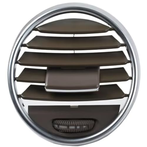 �G�A�R�������o�����t���[�� Compatible With For W164 2005 2006 2007 2008 2009 2010 2011 2012 �ԍڃG�A�R�� �G�A�x���g�O���� �A�E�g���b�g�p�l�� OEM:1648302154