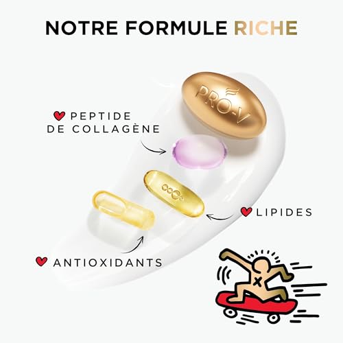 Vignette produit
