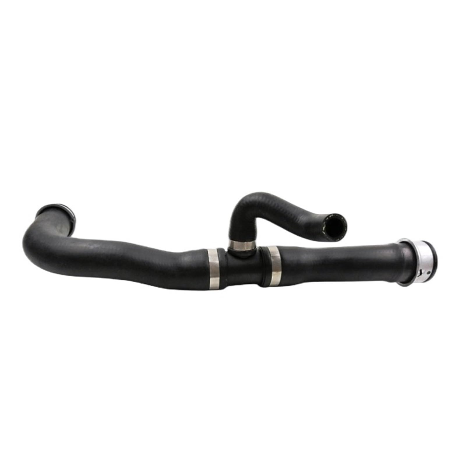 Lfcozd One Color For 2115017582 2115013682 A2115017582 A2115013682 Auto Parts Radiator Coolant Hose For Mercedes For Benz For E-Class W211 S211 E200