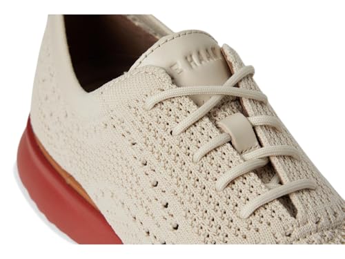 Image of Cole Haan Men's 2.Zerogrand Lightweight Stitchlite Oxford
