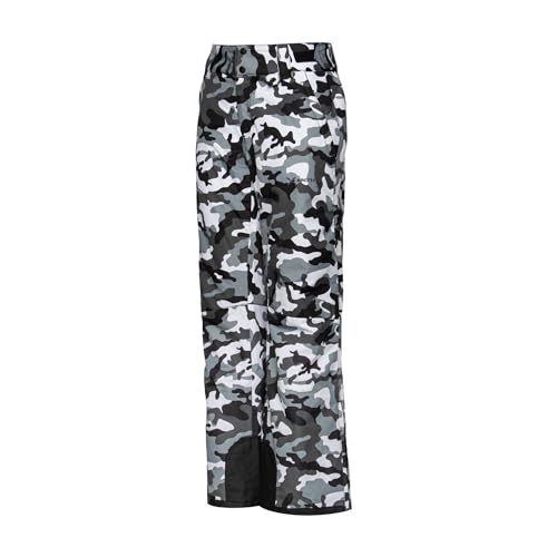 Image of Arctix Women's Insulated Snow Pants