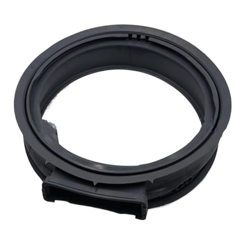 M08K MDS65696501 for LG�h��������@�p�V�[�����O�����O �h���S���V�[�����O�����O MDS63916501