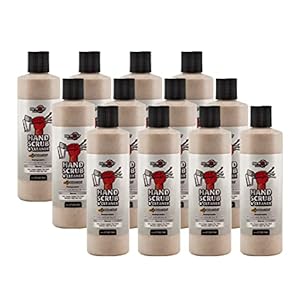 41ezdfi631l. sl500 . ss300