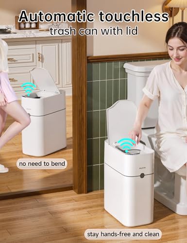 https://m.media-amazon.com/images/I/41ezdI26G3L.jpg