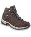 Produktbild Meindl Herren Wanderschuhe Orlando Mid GTX - 11,5/46.5