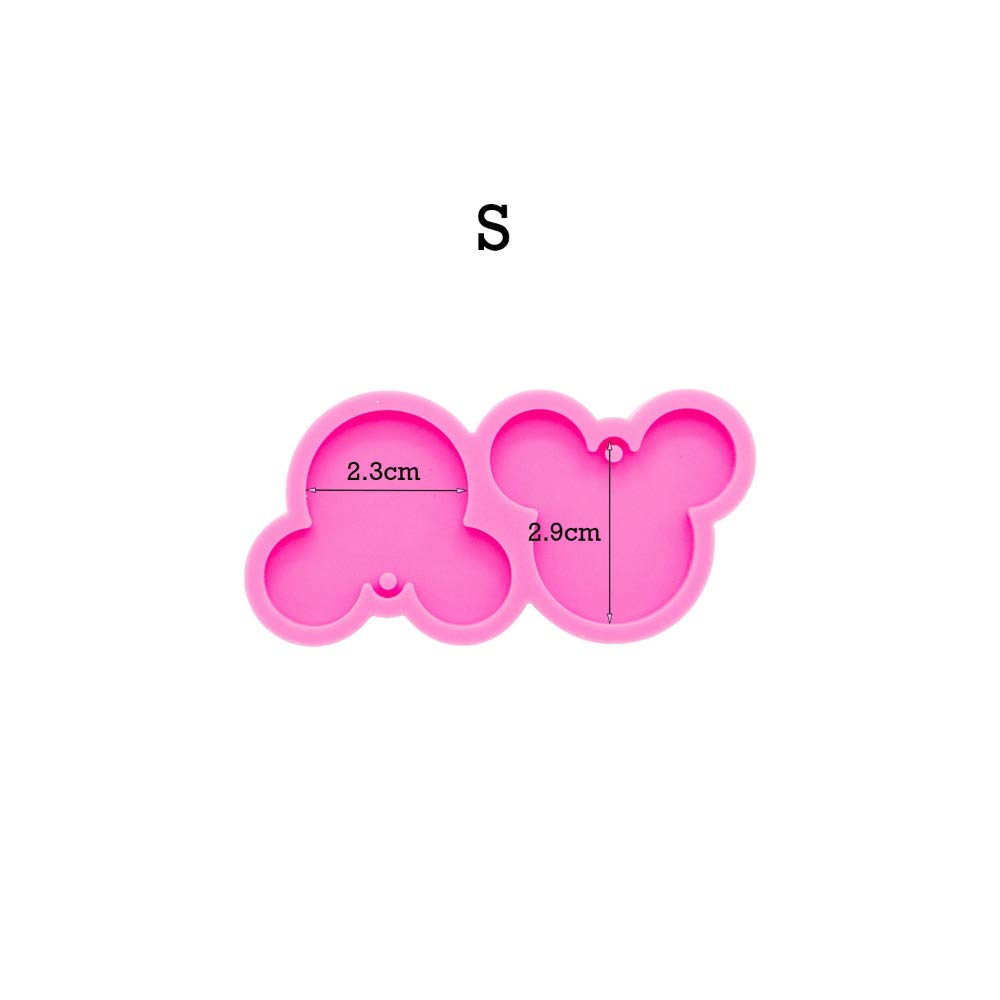 549556_5