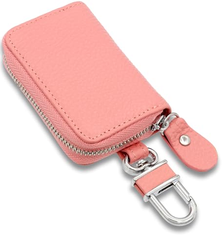 [lOGX] L[P[X X}[gL[P[X Y fB[X X}[gL[Ή ݊ NV CgsN