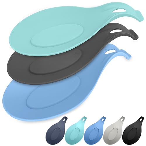 Best Induction Cooktop Utensils