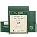 VAHDAM, Jungpana Premium Darjeeling Second Flush Black Tea 2024 | 3.53oz/100g, 100% Pure, Unblended & Freshly Hand-picked Loose-Leaf Tea | Fresh Summer Harvest | Brews 50+ cups