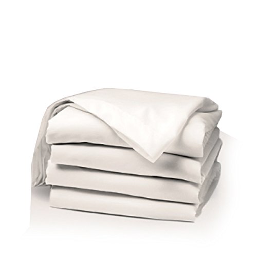 Deepsport Performance Athletic Twin Bed Sheets Amazon.in Home & Kitchen