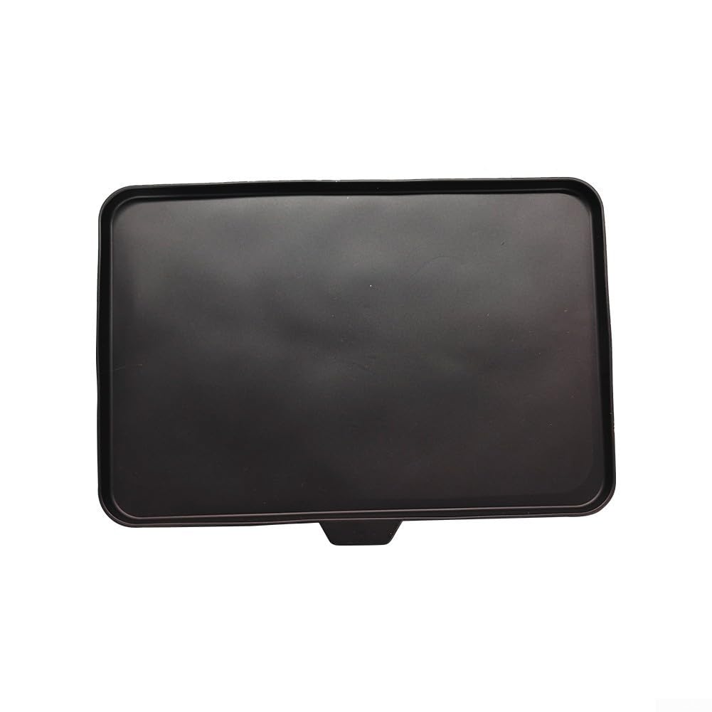 Coque en silicone imprimées pour Xiaomi Redmi A5 Drapeau Marseille