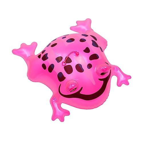 JǦ`̕D킢擮Ct[^uo[qÈłŌ邨v[V[TChp[eB[JG