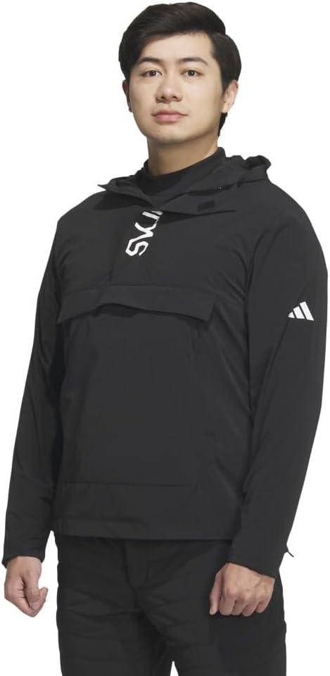 美品・希少L】 ポロラルフローレン ニット エンブレム刺繍ブレザー 1B