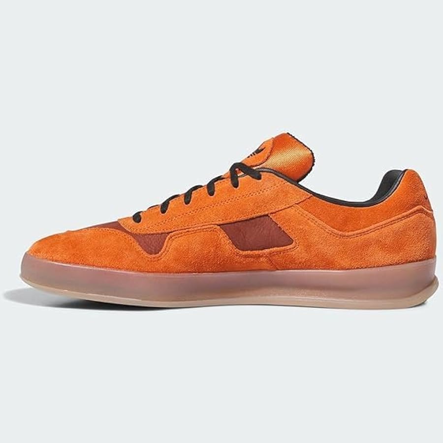 Amazon | [アディダス] アロハ スーパー ALOHA SUPER フォックス