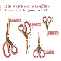Amazon Bild 614