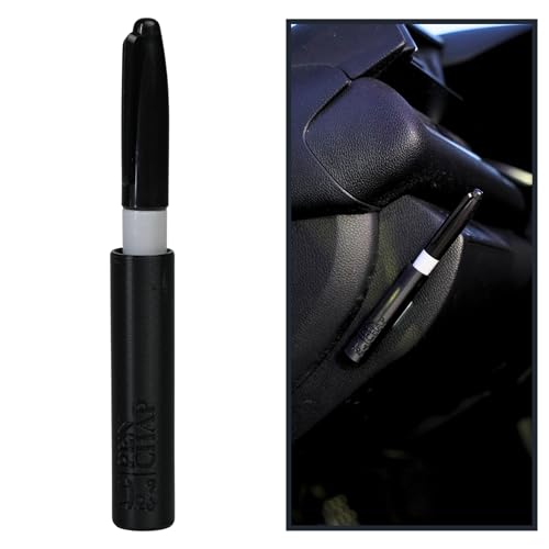 CarChap Pen Holder for Car
