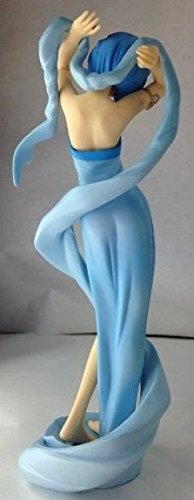Amazon.co.jp: 新世紀エヴァンゲリオン アフロディーテフィギュア 綾波