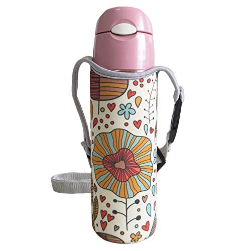 p_t@~[ Jo[ P[X V_[t ybg{g | l Y fB[X  500ml 600ml gt[ STCY