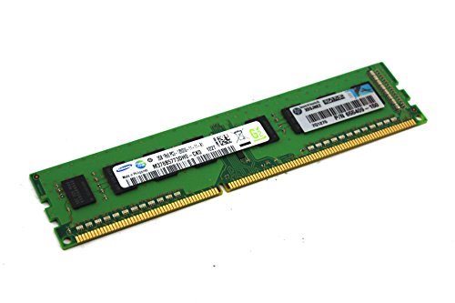 メモリー pc3-12800u」の人気商品一覧 | 安い商品を通販サイトから探す