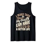 Home Spray Tan Kit & Spray Tanning Clothing