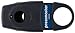 Pressmaster Oden Precision Stripping Tool - Cable stripper