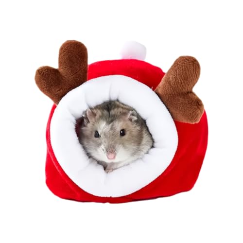 nX^[ nEX ~ h bg nEX   g O \ NbV t nX^[   Q Q}VFp[h O[  bh ()