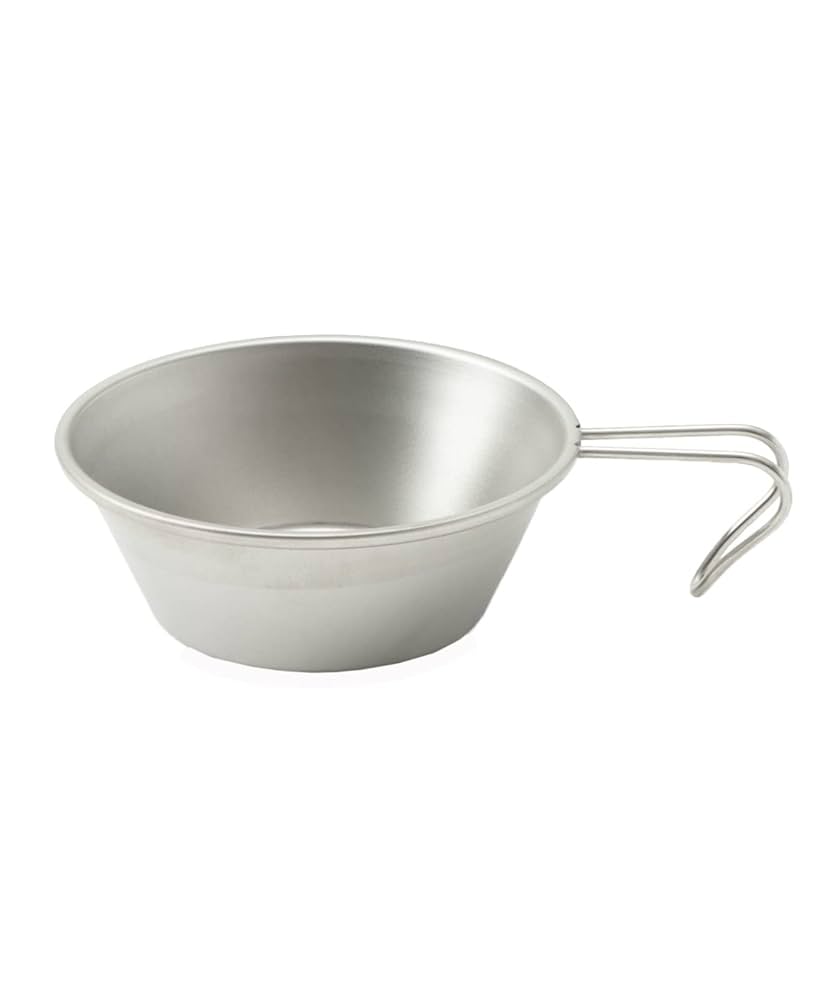 neighborhood SIERRA-L / SS-CUP シェラカップ 【公式通販】