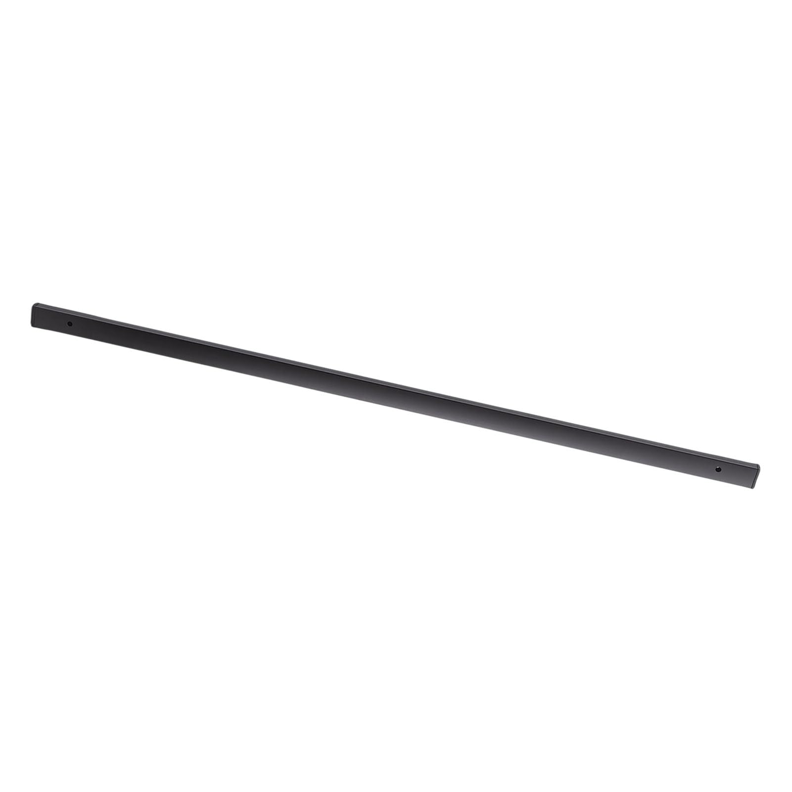 Jectse Accesorio de Manguera DA Camlock de Aluminio, Reductor de Rosca Hembra de 2 Pulgadas a Rosca Macho de 3 Pulgadas, Acoplamiento de Leva y Ranura para Riego por Transferencia de Agua en Campos