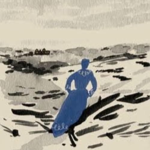 F*ck the Brocklehursts! | Jane Eyre