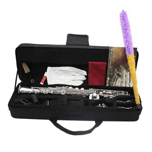 TbNX F̃Xg[g \vm TbNX vtFbVi B tbg^JTbNX؊Ǌy P[X[ht