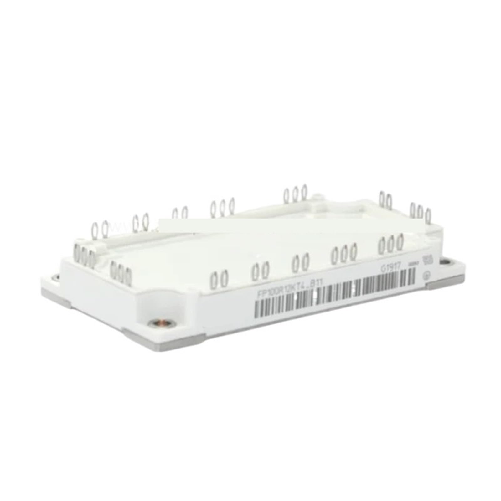 Onduleur IGBT FP50R12KT4_B11 module redresseur pour armoire electrique