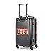 American Tourister Star Wars Hardside Luggage with Spinner Wheels, Return Of The Jedi, Carry-On 20-Inch