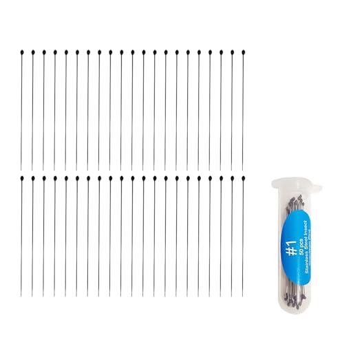 Solxion s s  W{pi ɍ W{j ^ANZT[ Œ XeXj {[|Cgj 0.32mm*40mm 100{ 0.32mm*40mm [{bNXt